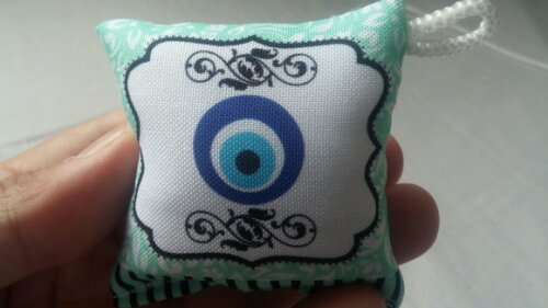 Almochaveiros