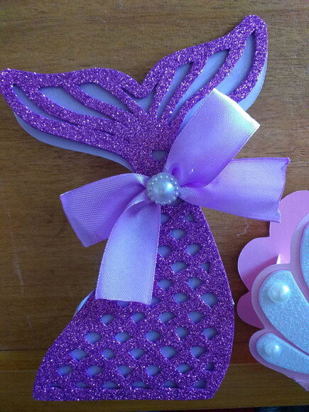 Arquivo de Corte para Silhouette KIT