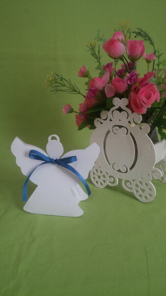 Arquivo de Corte para Silhouette KIT
