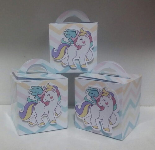 Arquivo de Corte para Silhouette KIT