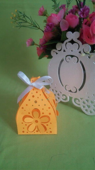 Arquivo de Corte para Silhouette KIT