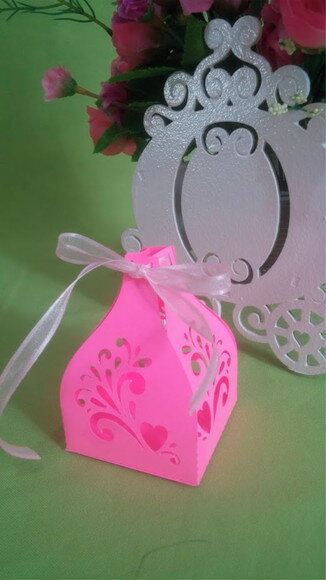 Arquivo de Corte para Silhouette KIT