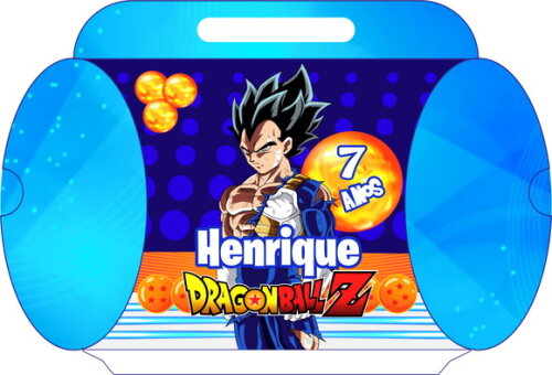 Arquivo Digital Pronto para Imprimir