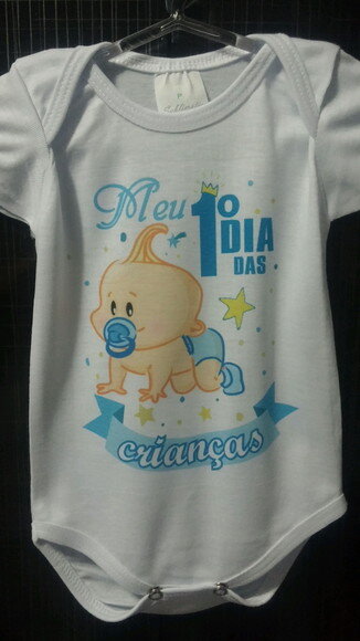 BODY Personalizado