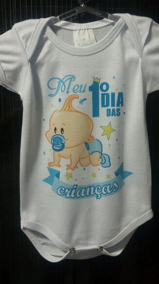 BODY Personalizado
