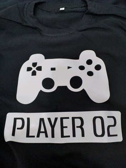 Camisa Personalizada