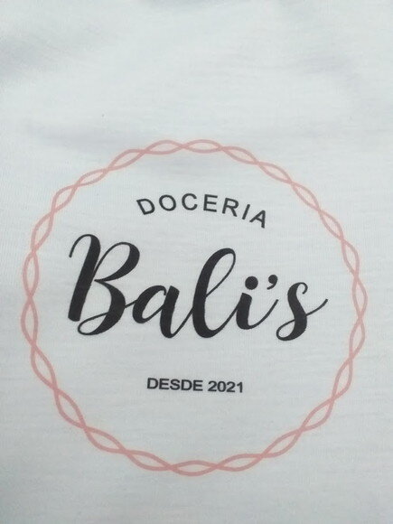 Camisa Personalizada