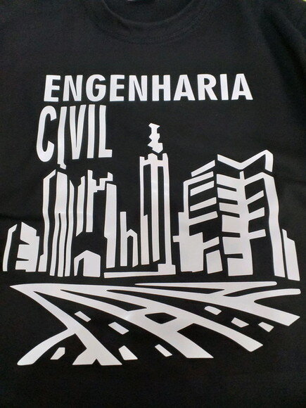 Camisa Personalizada