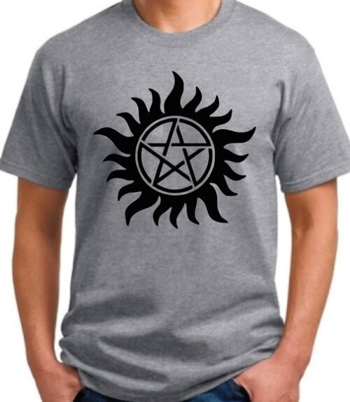 Camisa Personalizada