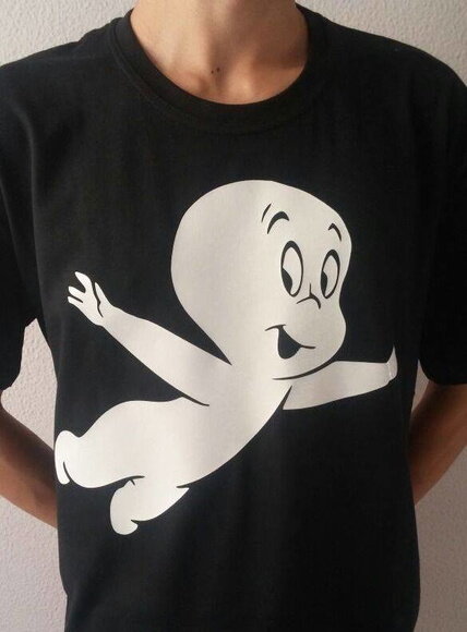 Camisa Personalizada