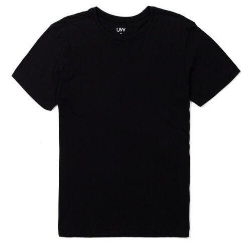 Camisa Personalizada em STRASS