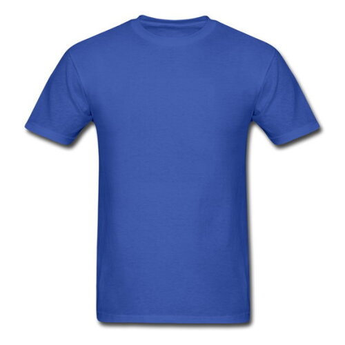 Camisa Personalizada em STRASS