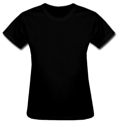 Camisa Personalizada em STRASS SUPER PAI