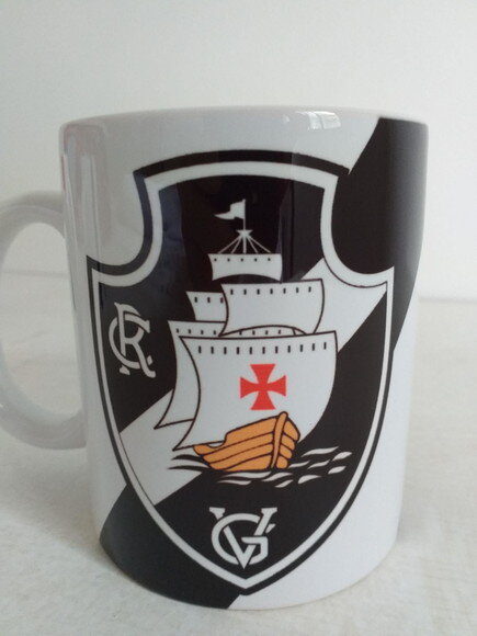 Caneca Personalizada