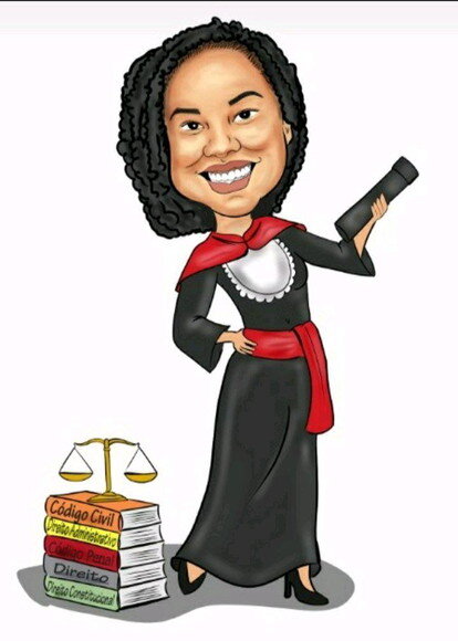 Caricatura Digital