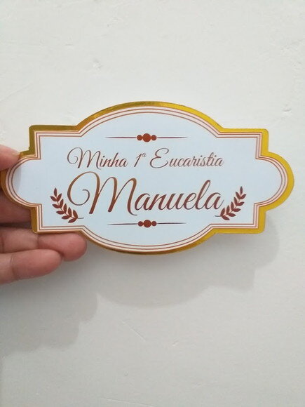 TOPO PARA BOLO
