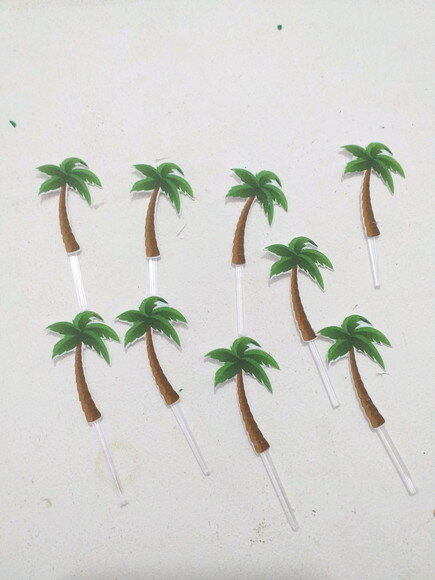 Topper para Doces