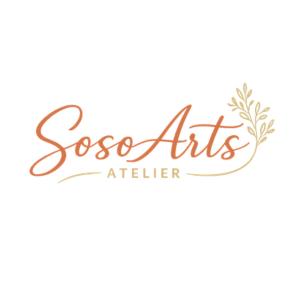Sosô Arts Atelier