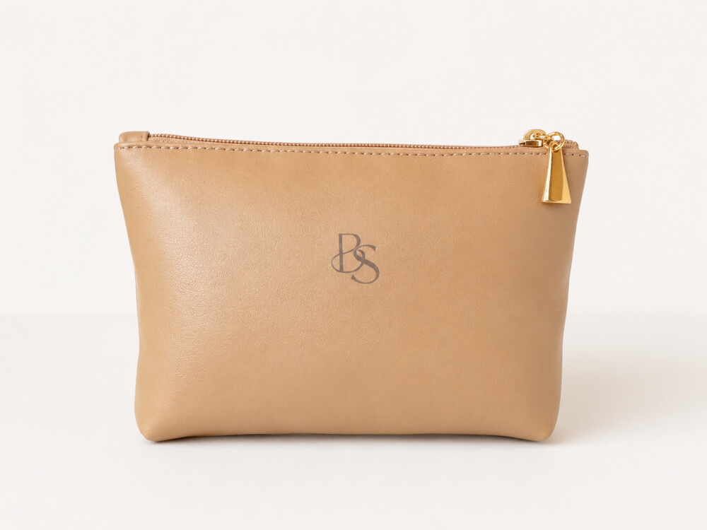 Necessaire personalizada