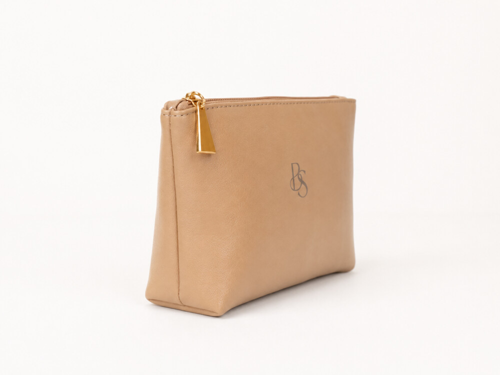Necessaire personalizada