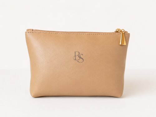 Necessaire personalizada
