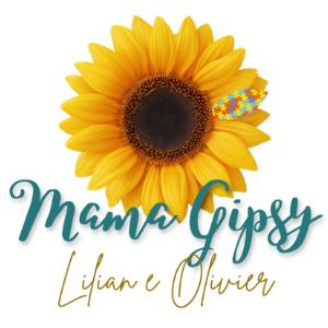 Mama Gipsy