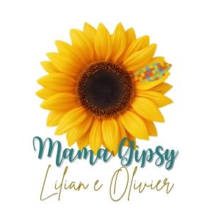 Mama Gipsy