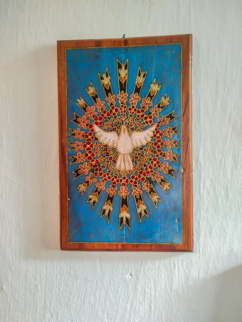Divinos