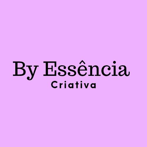 By Essência Criativa