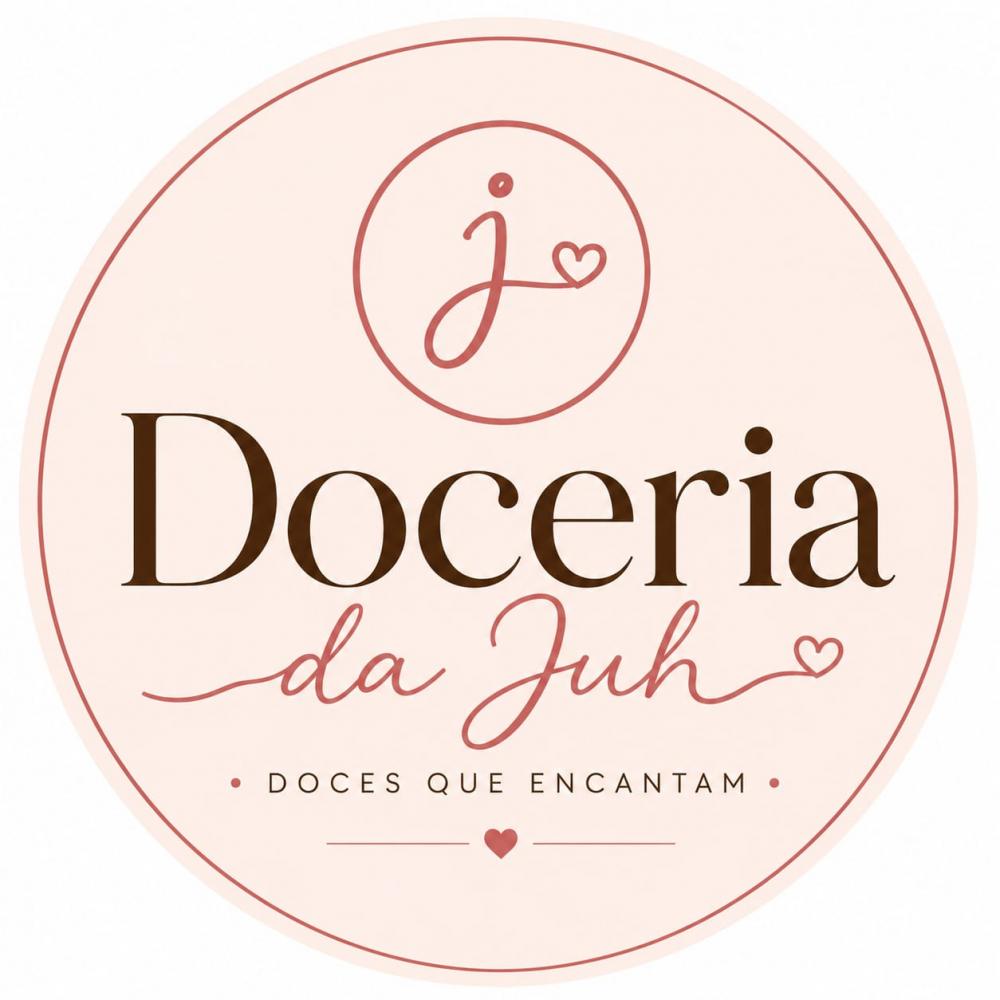 Doceria da Juh