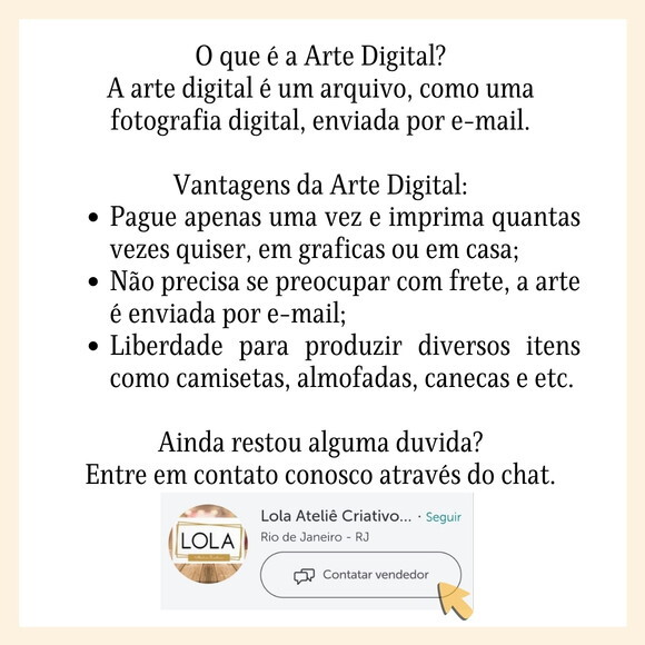 Arte Digital Quadro Personalizado Mapa das Estrelas Spotify