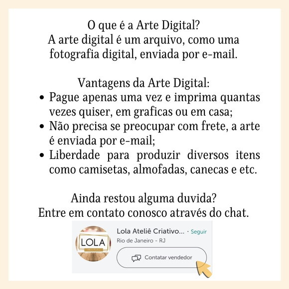 Arte Digital Quadros Personalizados Nossa Música Spotify