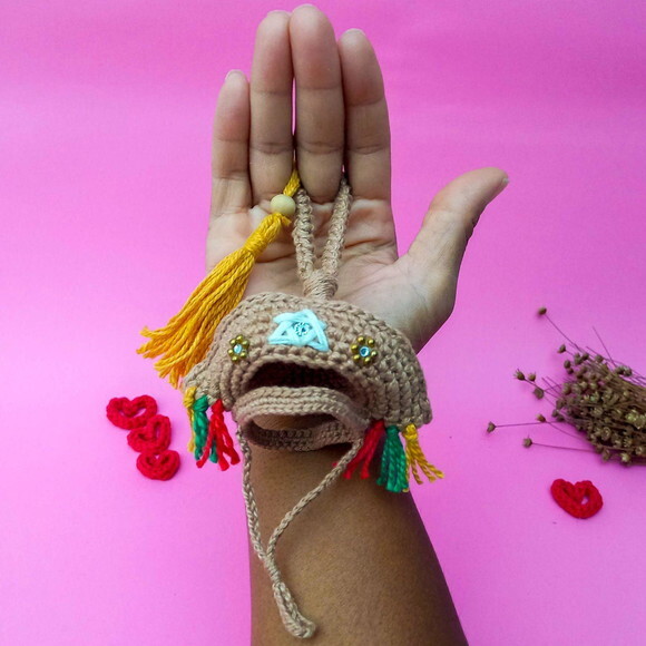 Chaveiro Personalizado Chapéu Nordestino - Festa Junina