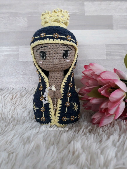 Nossa Senhora Aparecida