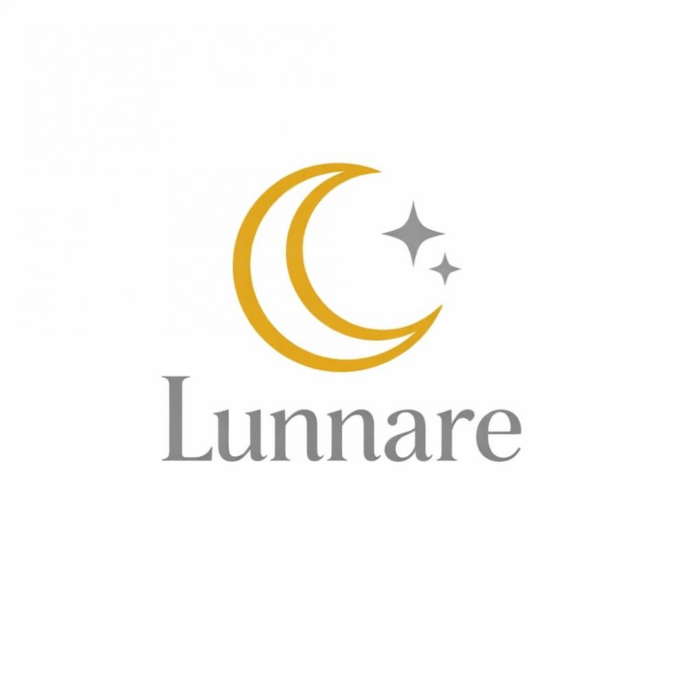 Lunnare Art & Papelaria