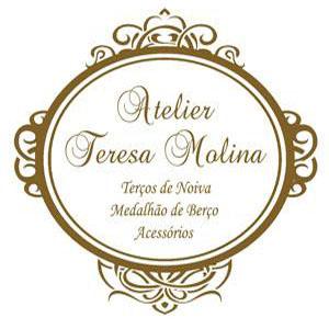 Atelier Teresa Molina