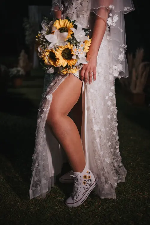 Casamento
