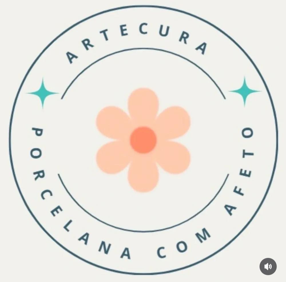 Artecura Atelier