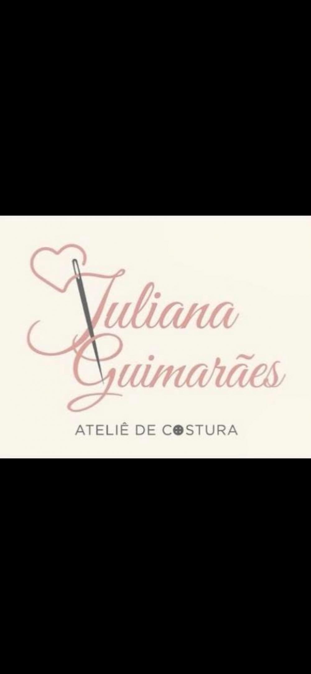 Juliana Guimarães