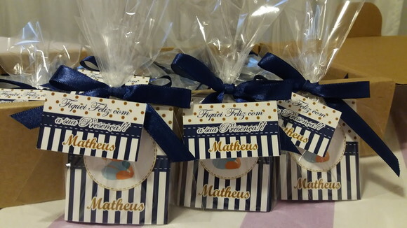 MINI BÍBLIA PERSONALIZADA