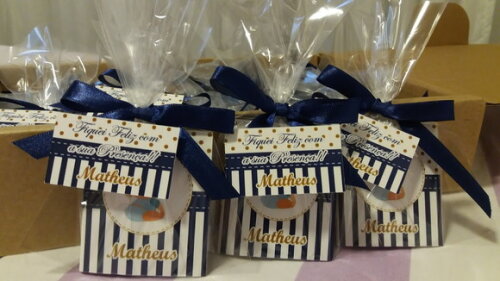 MINI BÍBLIA PERSONALIZADA