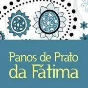 panosdepratodafatima