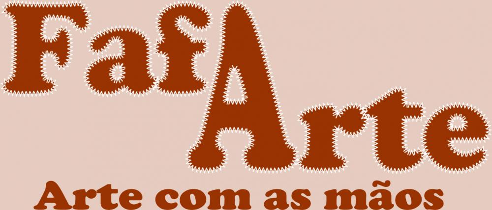 Fafaarte