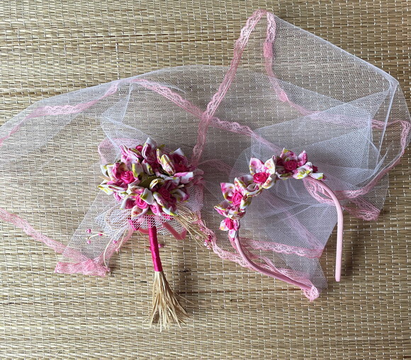 Kit Festa Junina