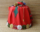 Cobre Panetone