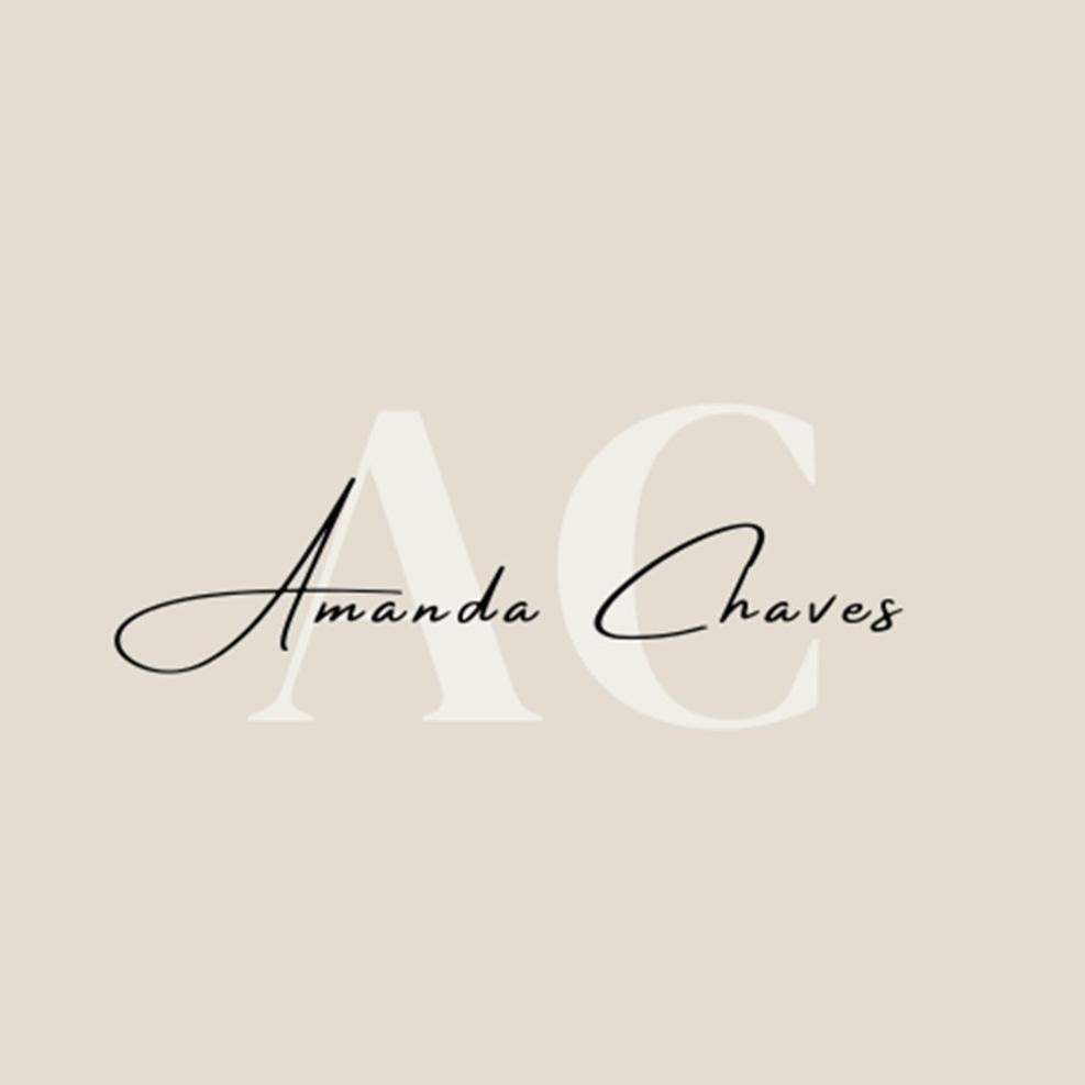 Amanda Chaves