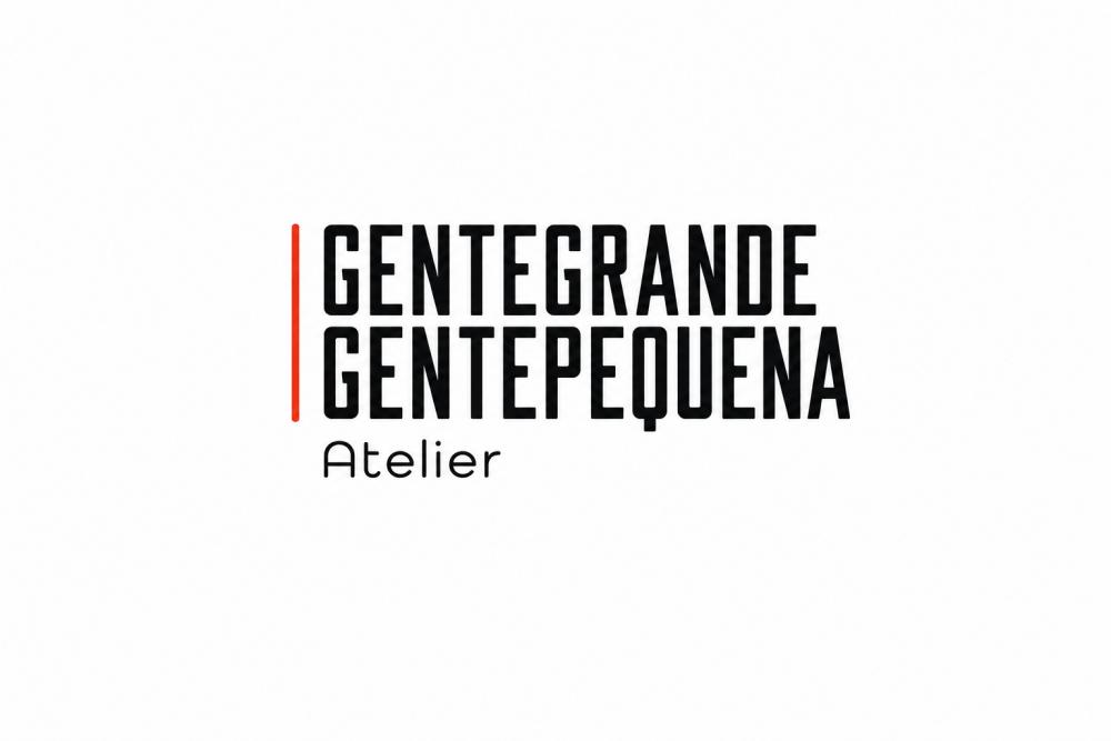 Atelier GenteGrande GentePequena