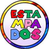 Estampados