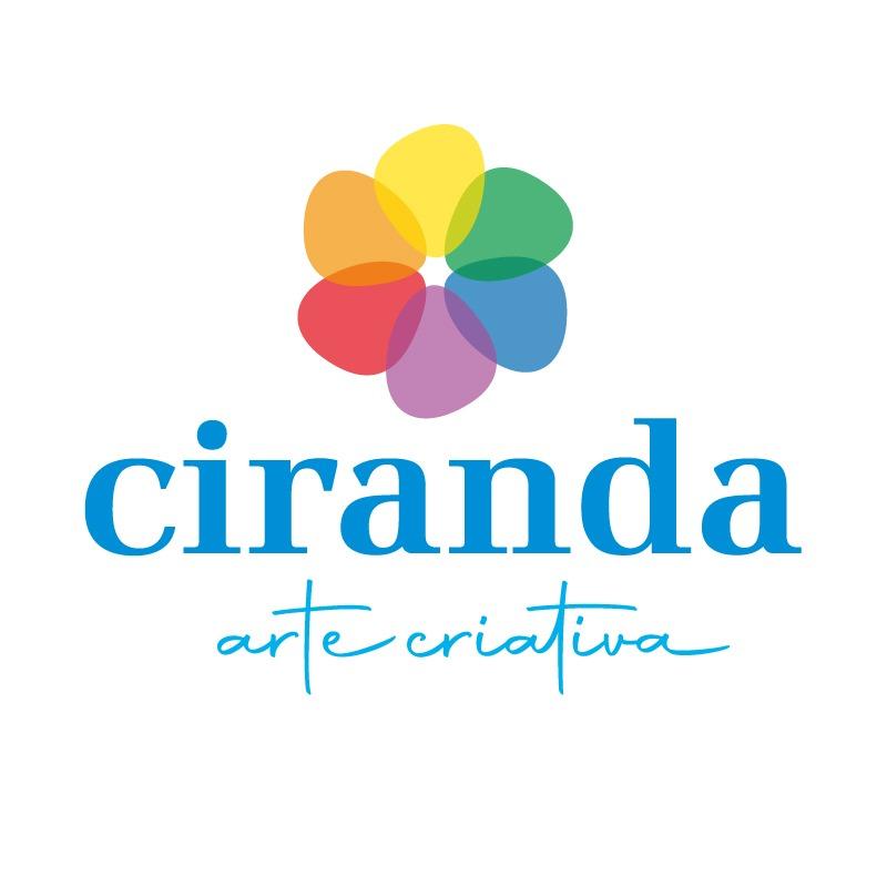 Ciranda Arte Criativa