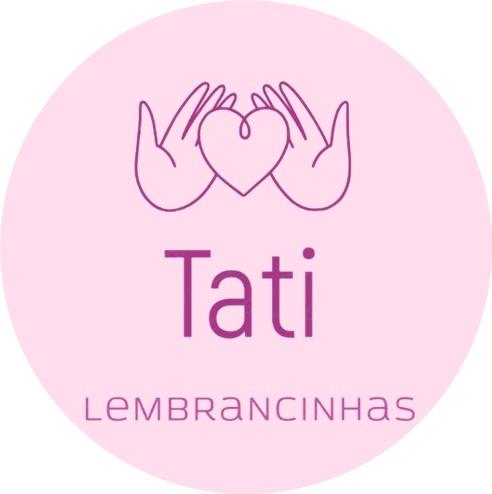 Tati Lembrancinhas